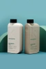 KEVIN.MURPHY BLOW.DRY RINSE 250 ml.