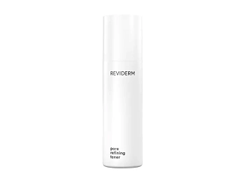 Reviderm Pore Refining Toner
