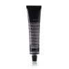 Grown Alchemist Hand Cream 65 ml.