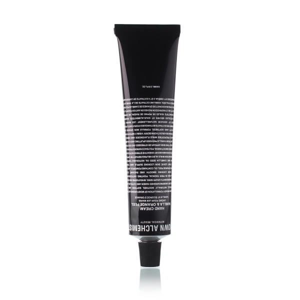 Grown Alchemist Hand Cream 65 ml.