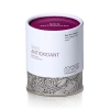 Advanced Nutrition Programme Skin Antioxidant