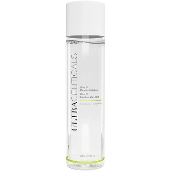 Ultraceuticals Ultra B2 Micellar Cleansing Water 200 ml.