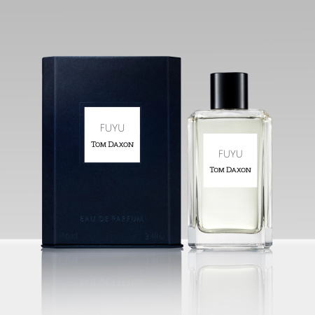 TOM DAXON FUYU