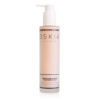 Oskia Renaissance Body Treatment Milk