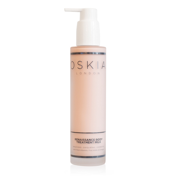 Oskia Renaissance Body Treatment Milk