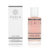 Oskia Floral Water Pure Rose & MSM Toner 30 ml.