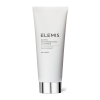 ELEMIS BIOTEC Skin Energizing Cleanser