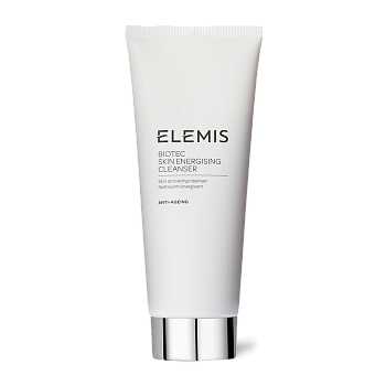 ELEMIS BIOTEC Skin Energizing Cleanser