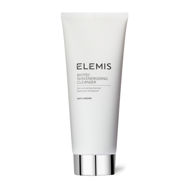 ELEMIS BIOTEC Skin Energizing Cleanser