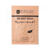 ERBORIAN BB Shot Mask