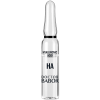 BABOR 10D Hyaluronic Acid Ampoule Serum Concentrate 7х2 ml.