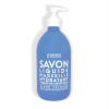 COMPAGNIE DE PROVENCE Algue Velours Velvet Seaweed Liquid Marseille Soap 495 ml.
