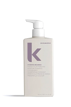 Kevin.Murphy Hydrate-Me.Wash 500 ml.