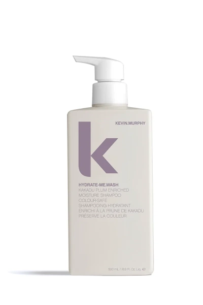 Kevin.Murphy Hydrate-Me.Wash 500 ml.
