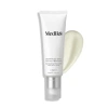 Medik8 Advanced Day Total Protect SPF30 50 ml.