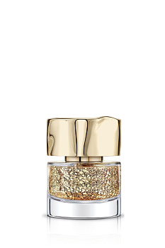 Smith & Cult Shattered Souls Nail Lacquer