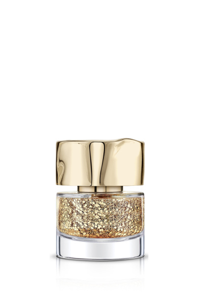 Smith & Cult Shattered Souls Nail Lacquer