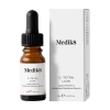 Medik8 C-Tetra Luxe 8 ml.