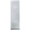 BABOR ECM Repair Serum