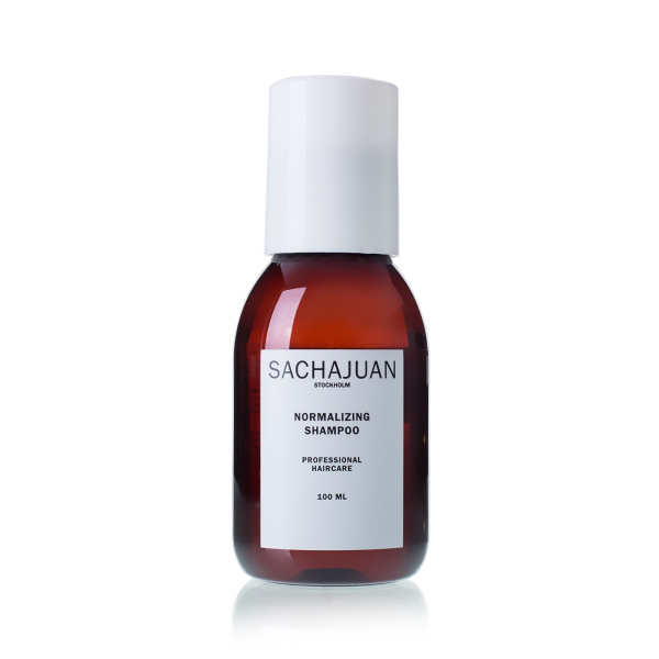 SACHAJUAN Normalizing Shampoo 100 ml.