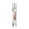 Acca Kappa Jasmine & Water lily 15 ml.