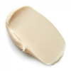 ELEMIS Papaya Enzyme Peel