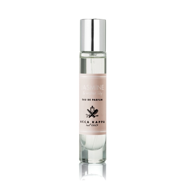 Acca Kappa Jasmine & Water lily 15 ml.