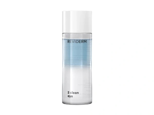 Reviderm 2 Clean Eye