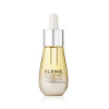 ELEMIS Pro-Definition Facial Oil