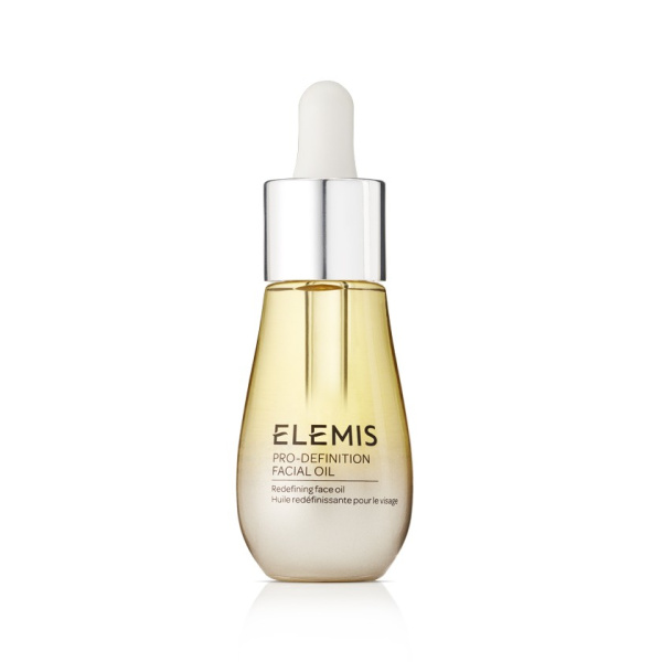 ELEMIS Pro-Definition Facial Oil