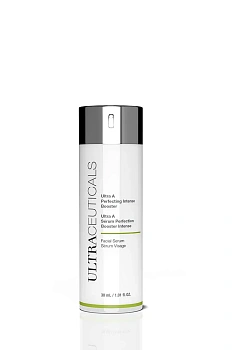 Ultraceuticals Ultra A Perfecting Intense Booster