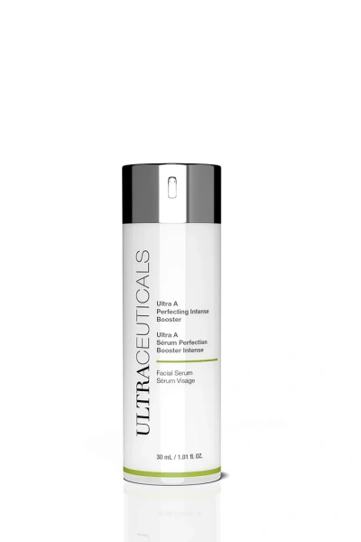 Ultraceuticals Ultra A Perfecting Intense Booster