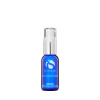 iS CLINICAL Poly-Vitamin Serum 15 ml.