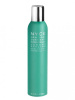 NYCE Ecological Hairspray