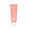 COMPAGNIE DE PROVENCE Pamplemousse Rose Pink Grapefruit Hand Cream 30 ml.