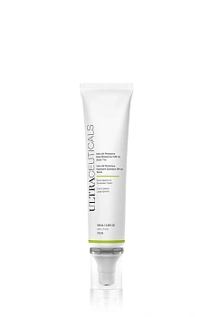 Ultraceuticals Ultra UV Protective Daily Moisturiser SPF 30 Sheer Tint