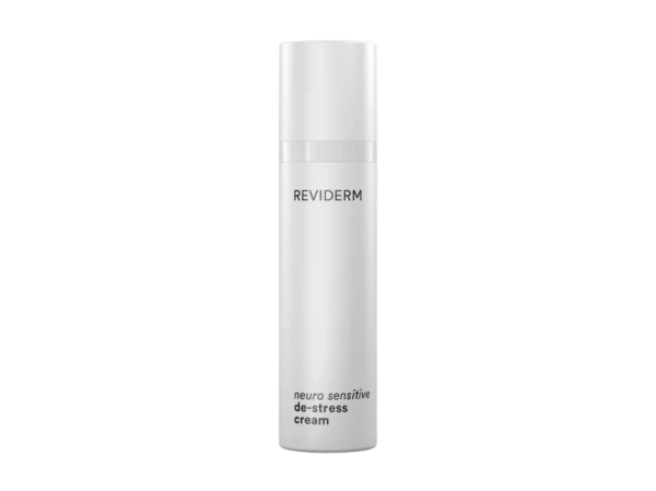 Reviderm Neuro Sensitive De-Stress Cream