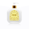 Santa Maria Novella Cream FRESIA
