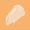 Paula's Choice C5 Super Boost Eye Cream