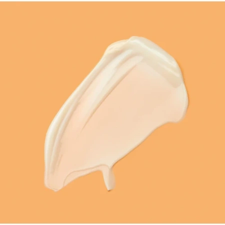Paula's Choice C5 Super Boost Eye Cream