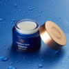 Augustinus Bader The Cleansing Balm