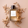 Essential Parfums Bois Imperial Refill 150 ml.