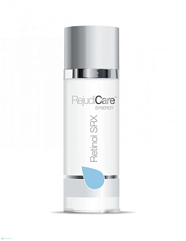 RejudiCare Retinol SRX