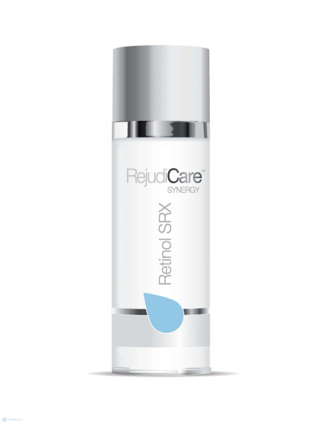 RejudiCare Retinol SRX