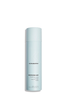 Kevin.Murphy Bedroom.Hair 250 ml.