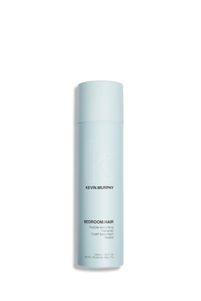 Kevin.Murphy Bedroom.Hair 250 ml.