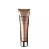 NYCE Fiber Paste