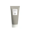 Comfort Zone Tranquillity Shower Cream
