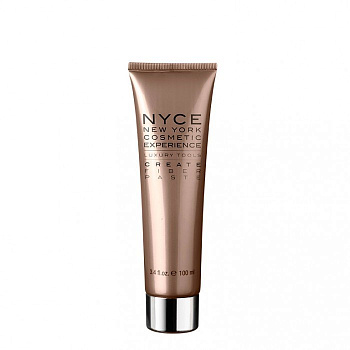 NYCE Fiber Paste
