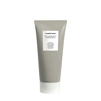 Comfort Zone Tranquillity Shower Cream